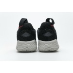 OG Jordan Delta SP Black ,CD6109-001