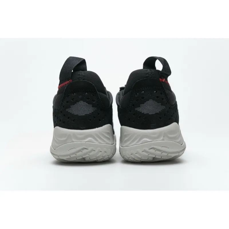 OG Jordan Delta SP Black ,CD6109-001