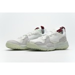 OG Jordan Delta SP Sail Red (W) ,CD6109-001