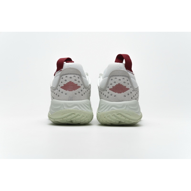 OG Jordan Delta SP Sail Red (W) ,CD6109-001