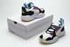 OG Jordan Delta SP Sail Multi (W) ,CT1003-101