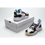 OG Jordan Delta SP Sail Multi (W) ,CT1003-101