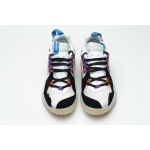 OG Jordan Delta SP Sail Multi (W) ,CT1003-101