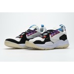 OG Jordan Delta SP Sail Multi (W) ,CT1003-101