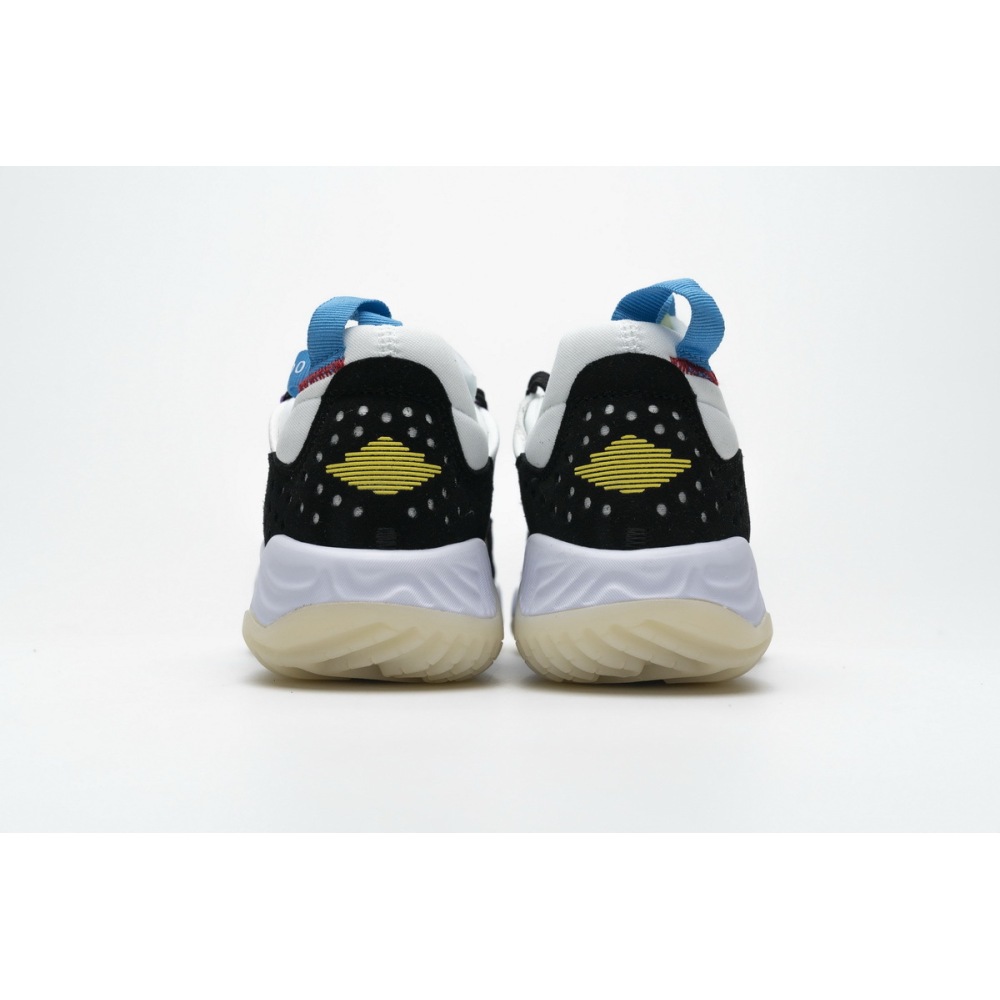 OG Jordan Delta SP Sail Multi (W) ,CT1003-101