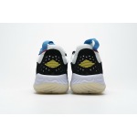 OG Jordan Delta SP Sail Multi (W) ,CT1003-101