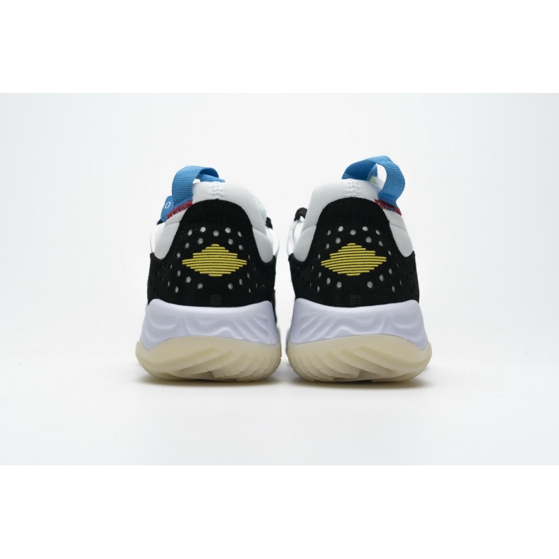 OG Jordan Delta SP Sail Multi (W) ,CT1003-101
