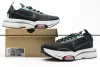 OG Air Zoom Type Menta ,CJ2033-010