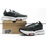 OG Air Zoom Type Menta ,CJ2033-010