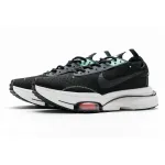 OG Air Zoom Type Menta ,CJ2033-010