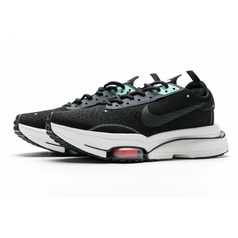 OG Air Zoom Type Menta ,CJ2033-010
