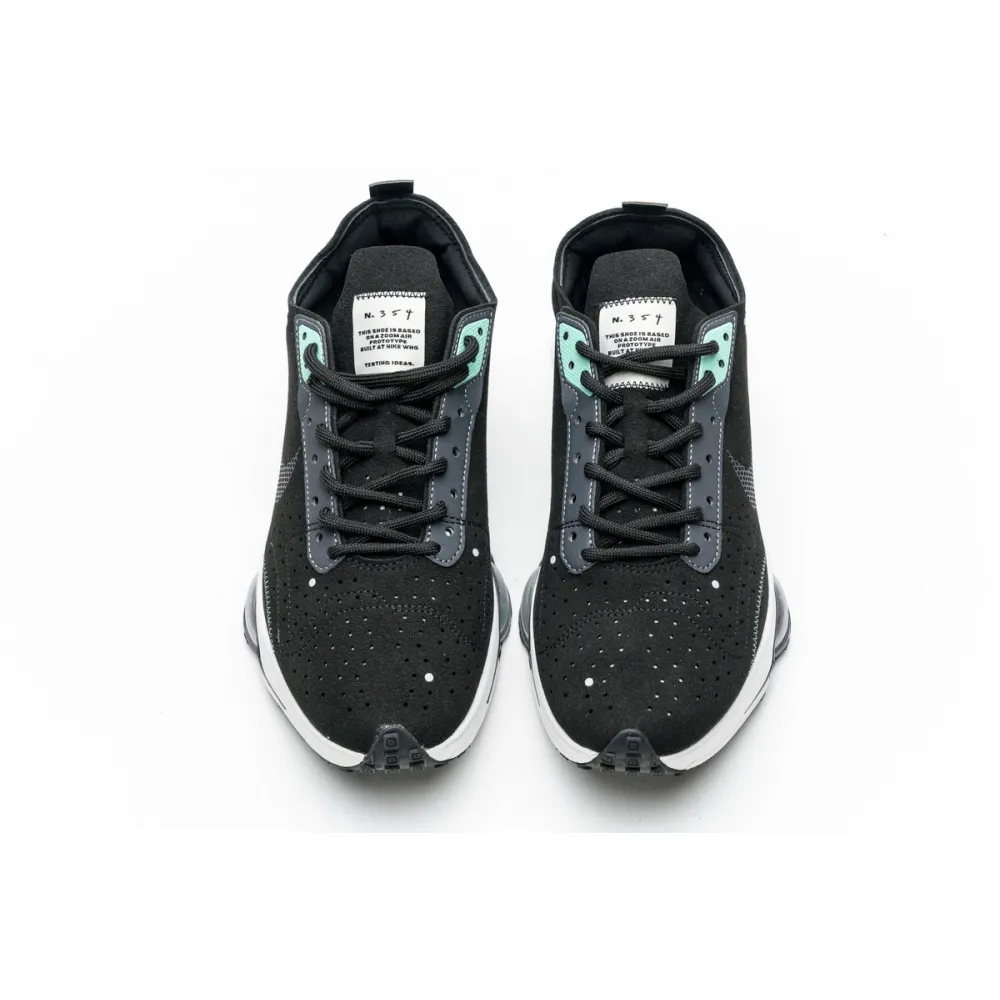 OG Air Zoom Type Menta ,CJ2033-010
