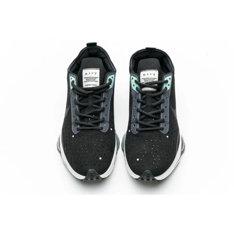 OG Air Zoom Type Menta ,CJ2033-010