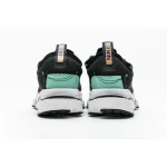 OG Air Zoom Type Menta ,CJ2033-010