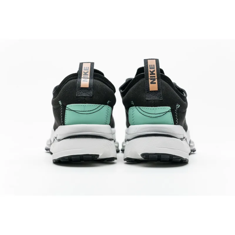 OG Air Zoom Type Menta ,CJ2033-010