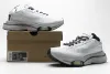 OG Air Zoom Type Summit White ,CJ2033-100
