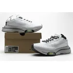 OG Air Zoom Type Summit White ,CJ2033-100