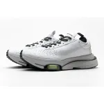 OG Air Zoom Type Summit White ,CJ2033-100