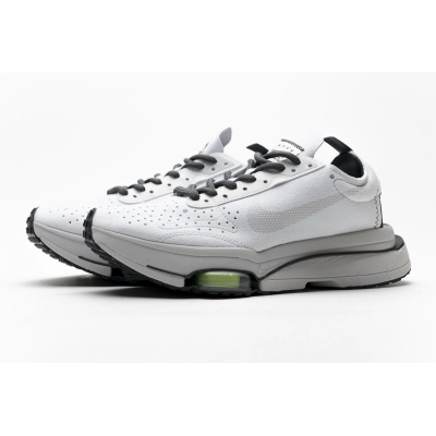 OG Air Zoom Type Summit White ,CJ2033-100 02