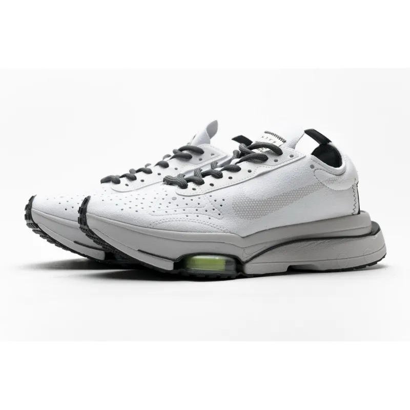 OG Air Zoom Type Summit White ,CJ2033-100