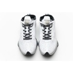 OG Air Zoom Type Summit White ,CJ2033-100
