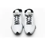 OG Air Zoom Type Summit White ,CJ2033-100