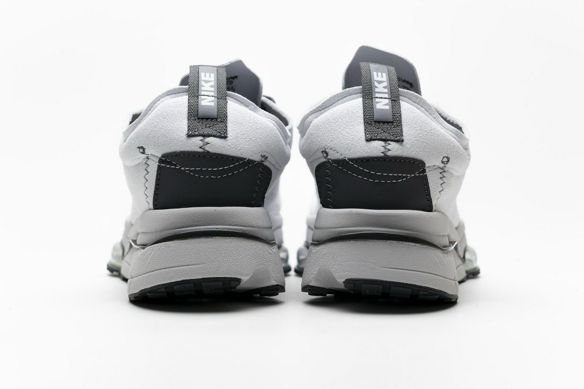 OG Air Zoom Type Summit White ,CJ2033-100