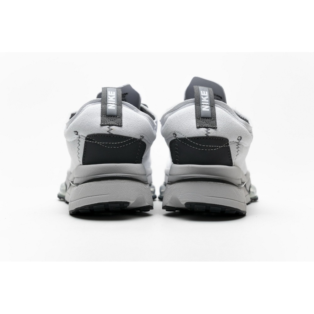 OG Air Zoom Type Summit White ,CJ2033-100