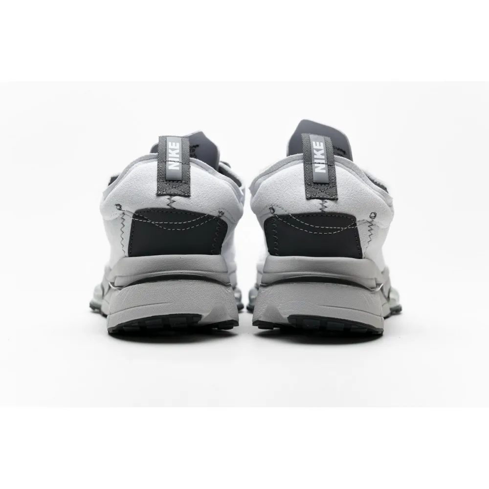 OG Air Zoom Type Summit White ,CJ2033-100