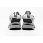 OG Air Zoom Type Summit White ,CJ2033-100
