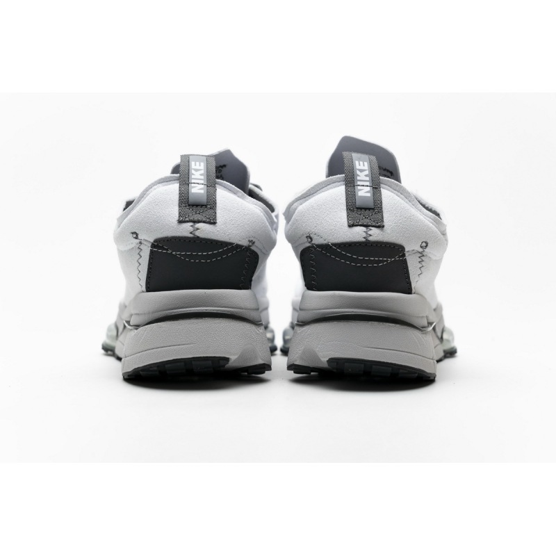 OG Air Zoom Type Summit White ,CJ2033-100