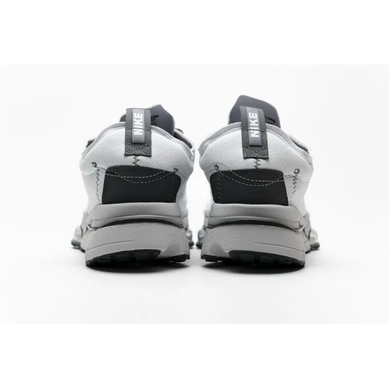 OG Air Zoom Type Summit White ,CJ2033-100