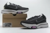 OG Air Zoom Type Black Hyper Pink ,CJ2033-003