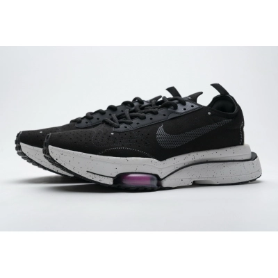 OG Air Zoom Type Black Hyper Pink ,CJ2033-003 02