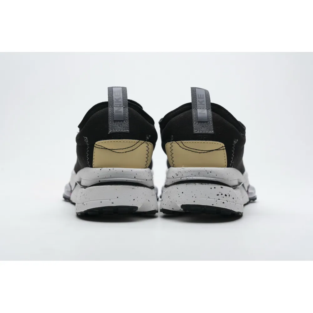 OG Air Zoom Type Black Hyper Pink ,CJ2033-003