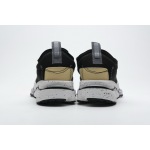 OG Air Zoom Type Black Hyper Pink ,CJ2033-003