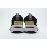 OG Air Zoom Type Black Hyper Pink ,CJ2033-003
