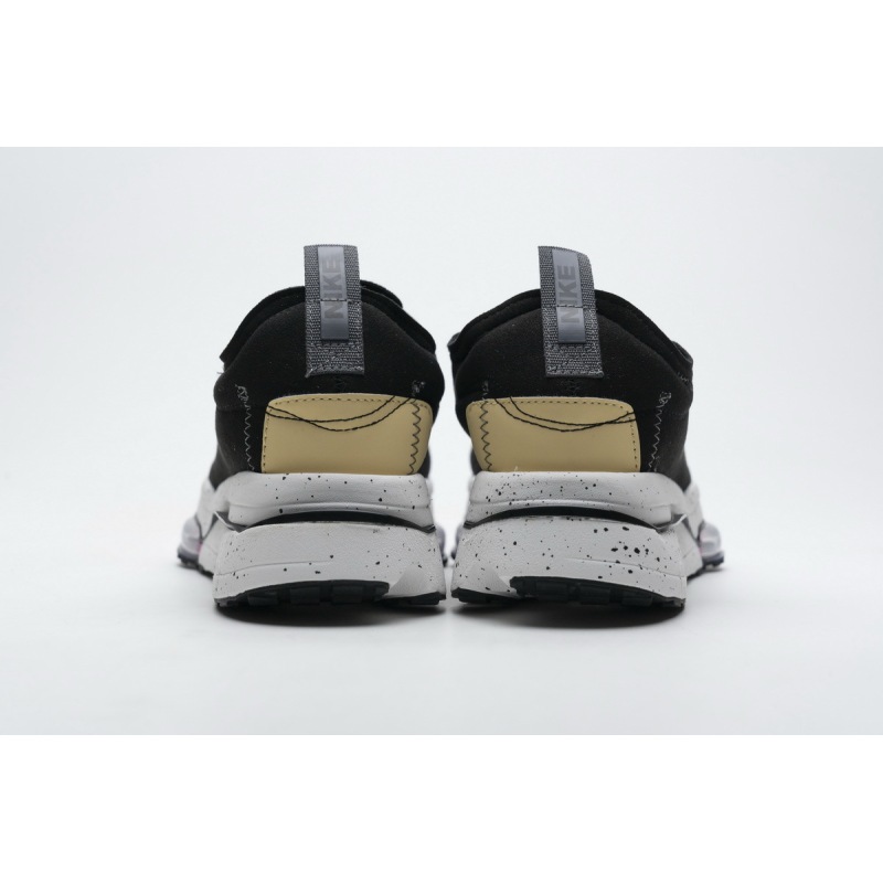 OG Air Zoom Type Black Hyper Pink ,CJ2033-003