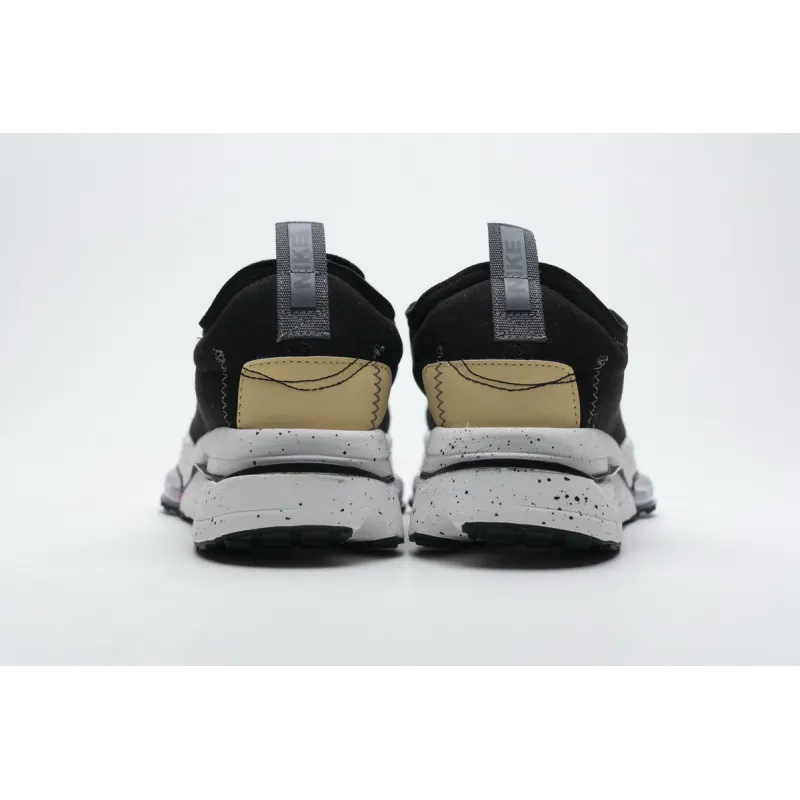 OG Air Zoom Type Black Hyper Pink ,CJ2033-003
