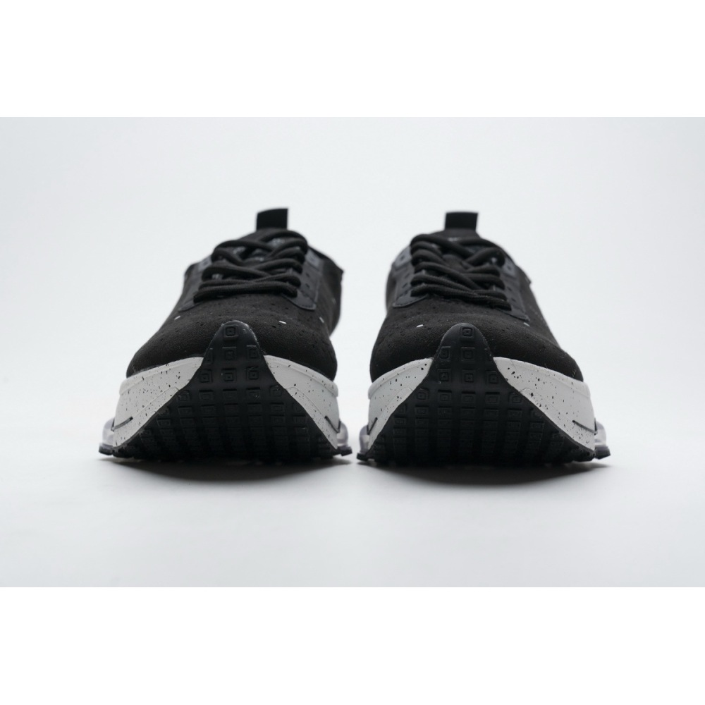OG Air Zoom Type Black Hyper Pink ,CJ2033-003