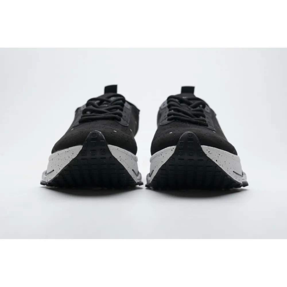 OG Air Zoom Type Black Hyper Pink ,CJ2033-003