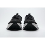 OG Air Zoom Type Black Hyper Pink ,CJ2033-003