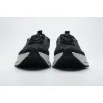 OG Air Zoom Type Black Hyper Pink ,CJ2033-003