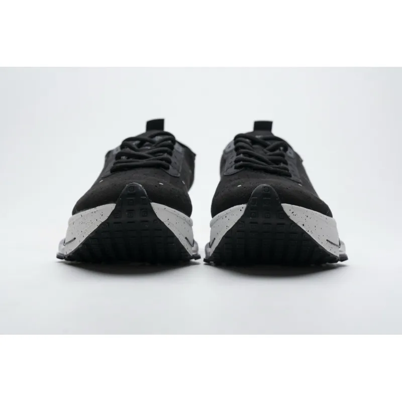 OG Air Zoom Type Black Hyper Pink ,CJ2033-003