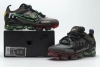 Uabat Air VaporMax 2019 Cactus Plant Flea Market (W) ,CD7001-300