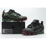 Uabat Air VaporMax 2019 Cactus Plant Flea Market (W) ,CD7001-300