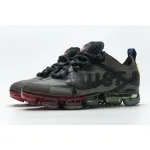 Uabat Air VaporMax 2019 Cactus Plant Flea Market (W) ,CD7001-300