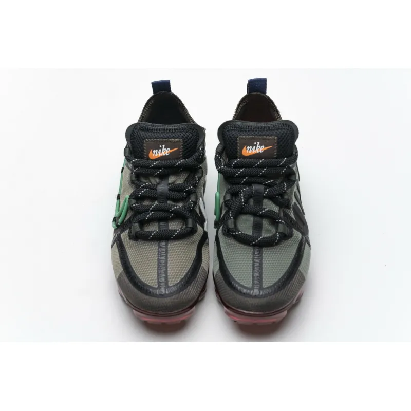 Uabat Air VaporMax 2019 Cactus Plant Flea Market (W) ,CD7001-300