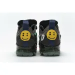 Uabat Air VaporMax 2019 Cactus Plant Flea Market (W) ,CD7001-300