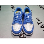 Uabat SB Dunk Low Coast Blue, DD1503-100
